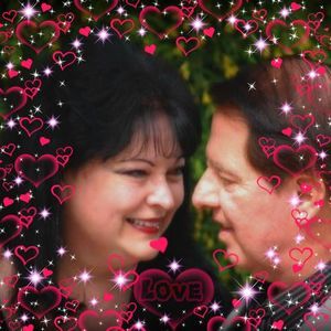 Meet your Posher, Lauraanne